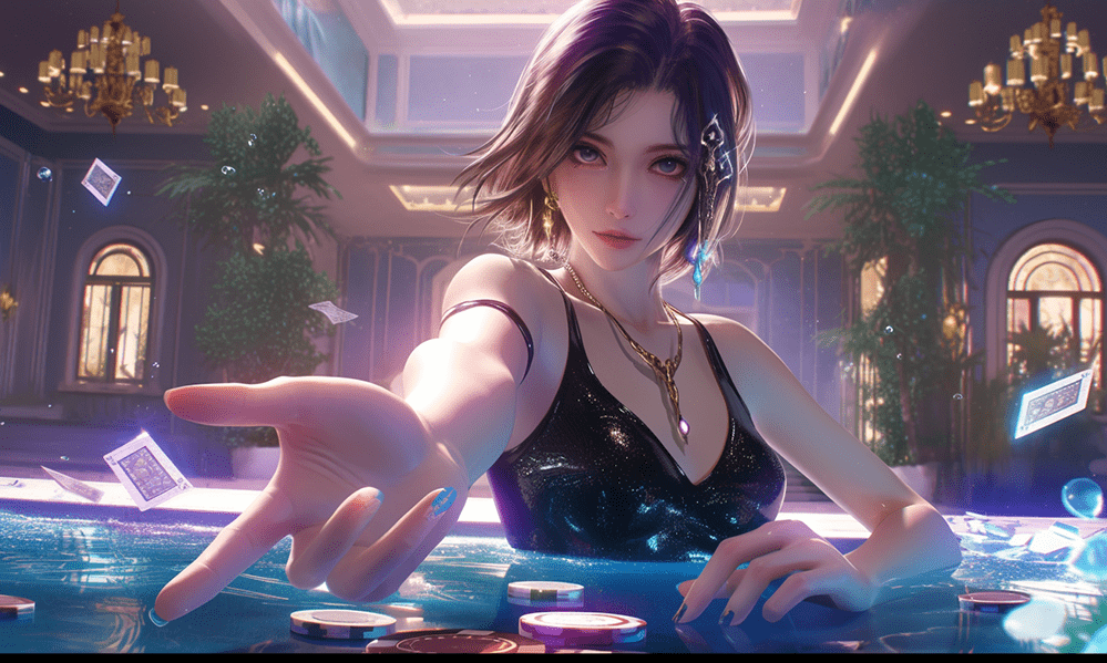 casino macau